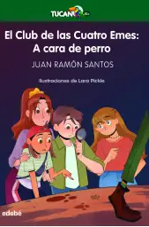 Imagen del producto 9788468363172