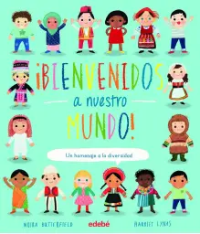 Imagen del producto 9788468363189