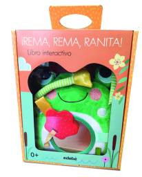Imagen del producto 9788468363219