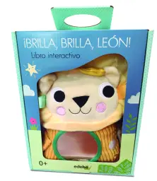 Imagen del producto 9788468363233