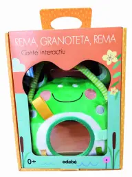 Imagen del producto 9788468363257