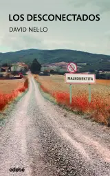 Imagen del producto 9788468363394