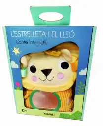 Imagen del producto 9788468363417