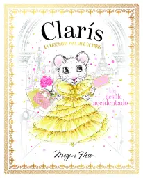 Imagen del producto 9788468363790