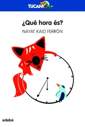 Imagen del producto 9788468363950