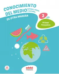 Imagen del producto 9788468364025