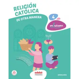 Imagen del producto 9788468364100