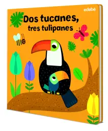 Imagen del producto 9788468364308