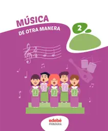 Imagen del producto 9788468364353