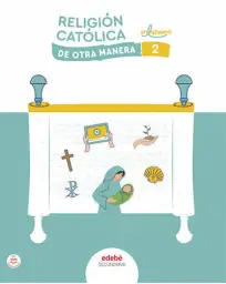 Imagen del producto 9788468364612