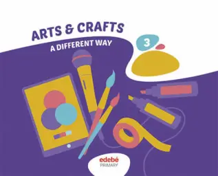 Imagen del producto 9788468365756