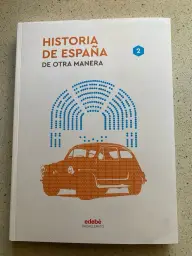 Imagen del producto 9788468365909