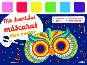 Imagen del producto 9788468369211
