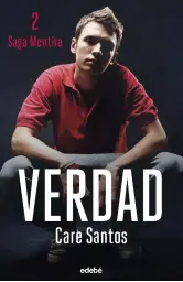 Imagen del producto 9788468369624