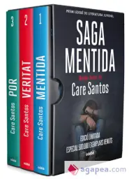 Imagen del producto 9788468369686