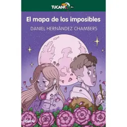 Imagen del producto 9788468369723