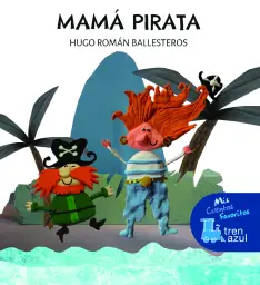 Imagen del producto 9788468369747