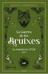 Imagen del producto 9788468369808