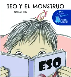 Imagen del producto 9788468370057