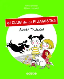 Imagen del producto 9788468370378