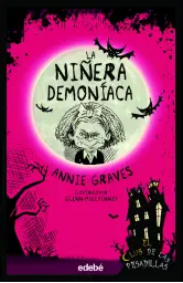 Imagen del producto 9788468370415