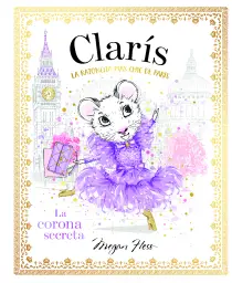 Imagen del producto 9788468370491