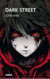 Imagen del producto 9788468370590