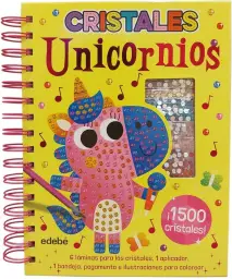 Imagen del producto 9788468370613