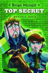 Imagen del producto 9788468370651