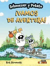 Imagen del producto 9788468370682