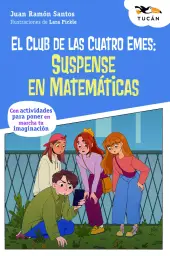 Imagen del producto 9788468370767