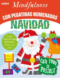 Imagen del producto 9788468370811