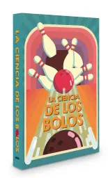 Imagen del producto 9788468370828