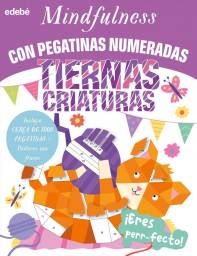 Imagen del producto 9788468370873