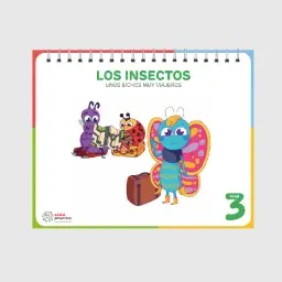 Imagen del producto 9788468371658