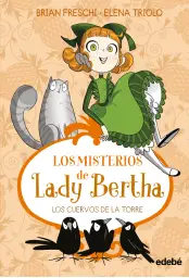 Imagen del producto 9788468372501