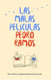 Imagen del producto 9788468372549