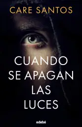  Imatge del producte9788468372556