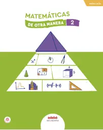 Imagen del producto 9788468373362