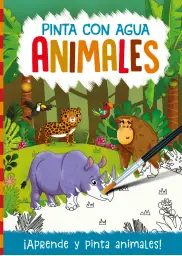 Imagen del producto 9788468373508