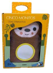 Imagen del producto 9788468373577