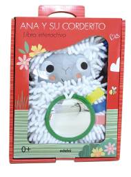 Imagen del producto 9788468373584