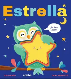 Imagen del producto 9788468373669