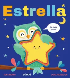 Imagen del producto 9788468373669