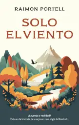 Imagen del producto 9788468373874