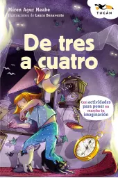 Imagen del producto 9788468373881