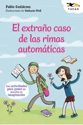 Imagen del producto 9788468373898
