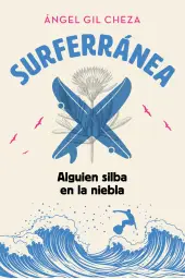 Imagen del producto 9788468373935