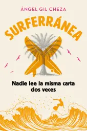 Imagen del producto 9788468373942