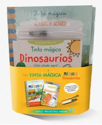 Imagen del producto 9788468374055